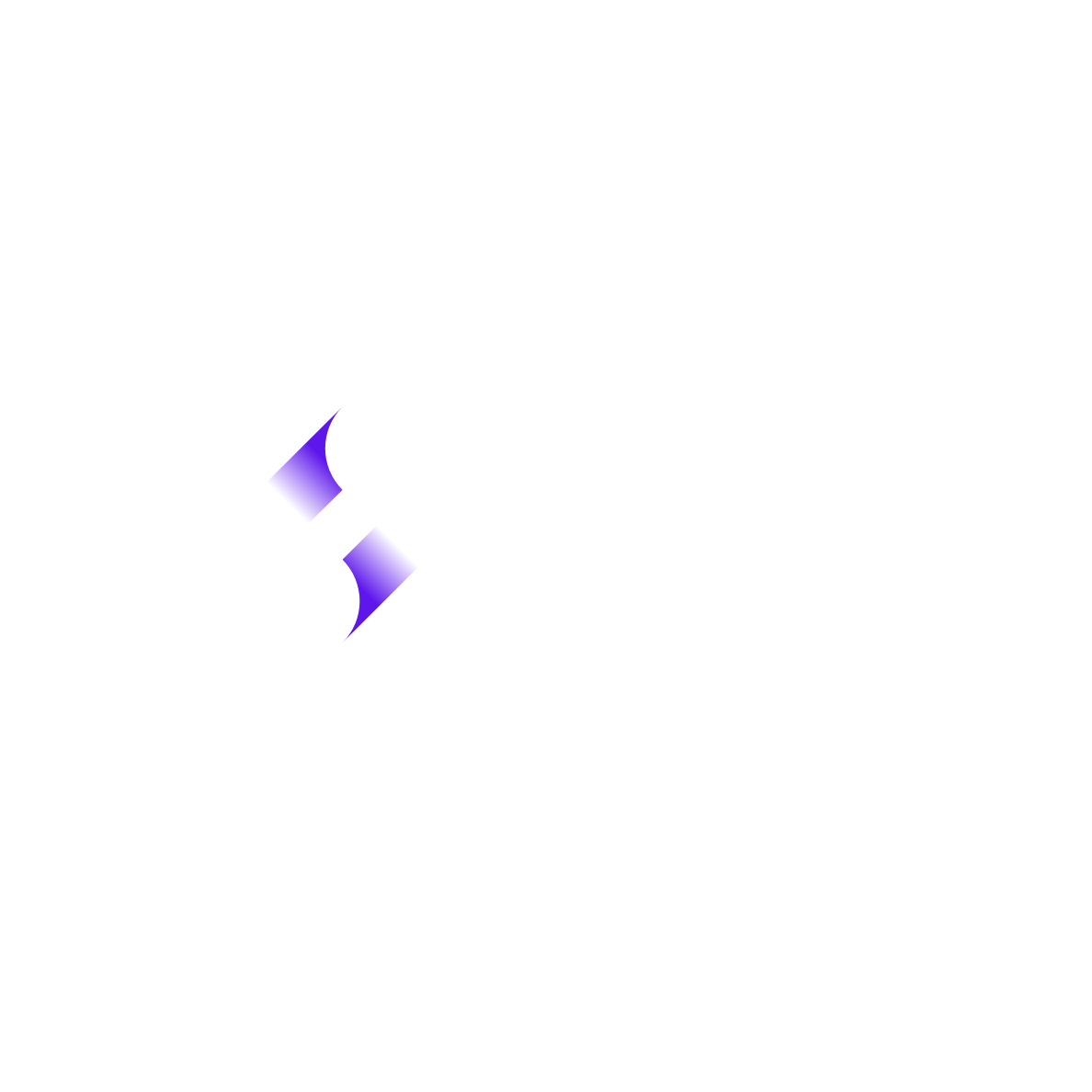 droptan collab